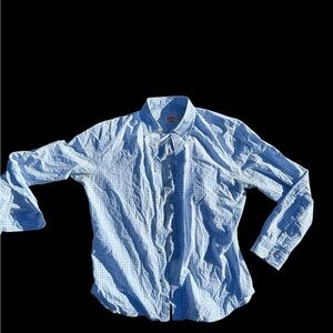 ✨ Vintage Brooks Brothers Button Up✨